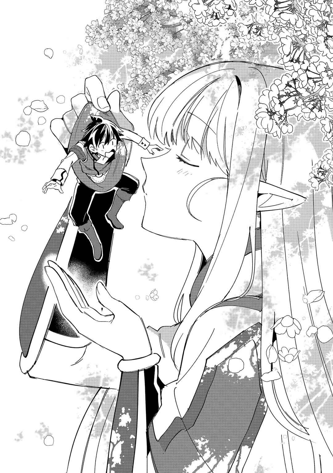 Chapter 40.5 - Page 7