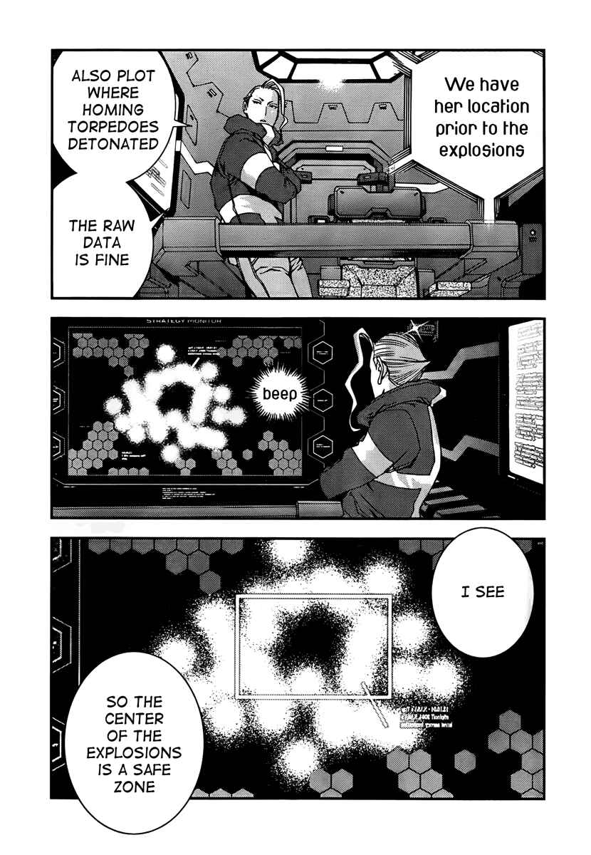 Chapter 39 - Page 11