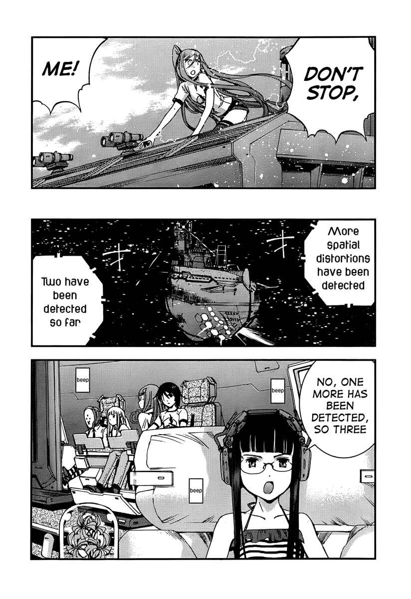 Chapter 39 - Page 16