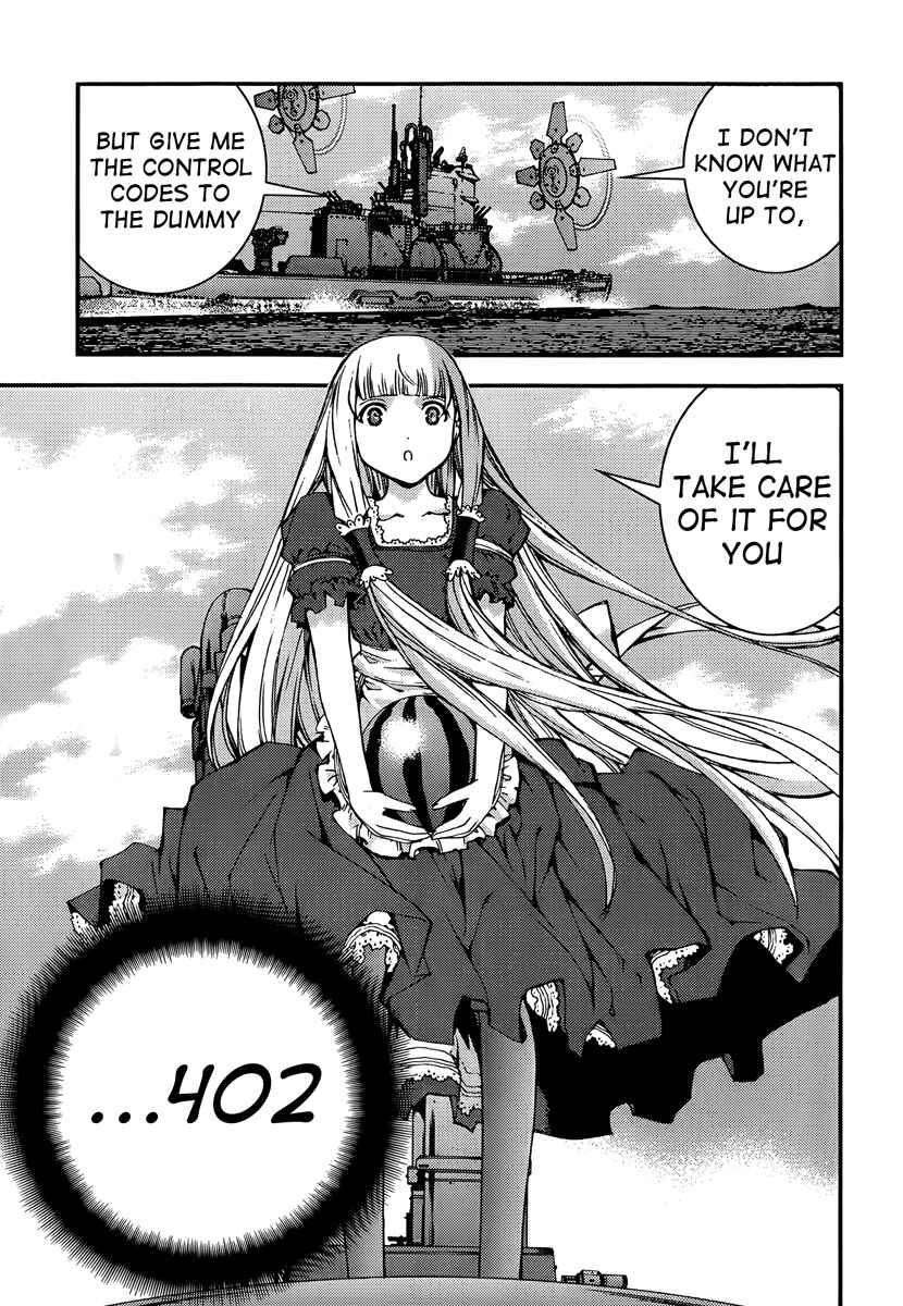 Chapter 39 - Page 29