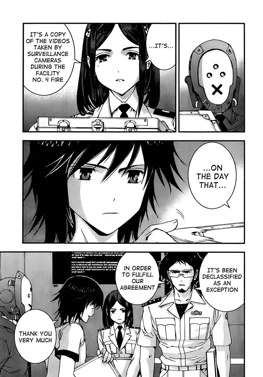 Chapter 39 - Page 3