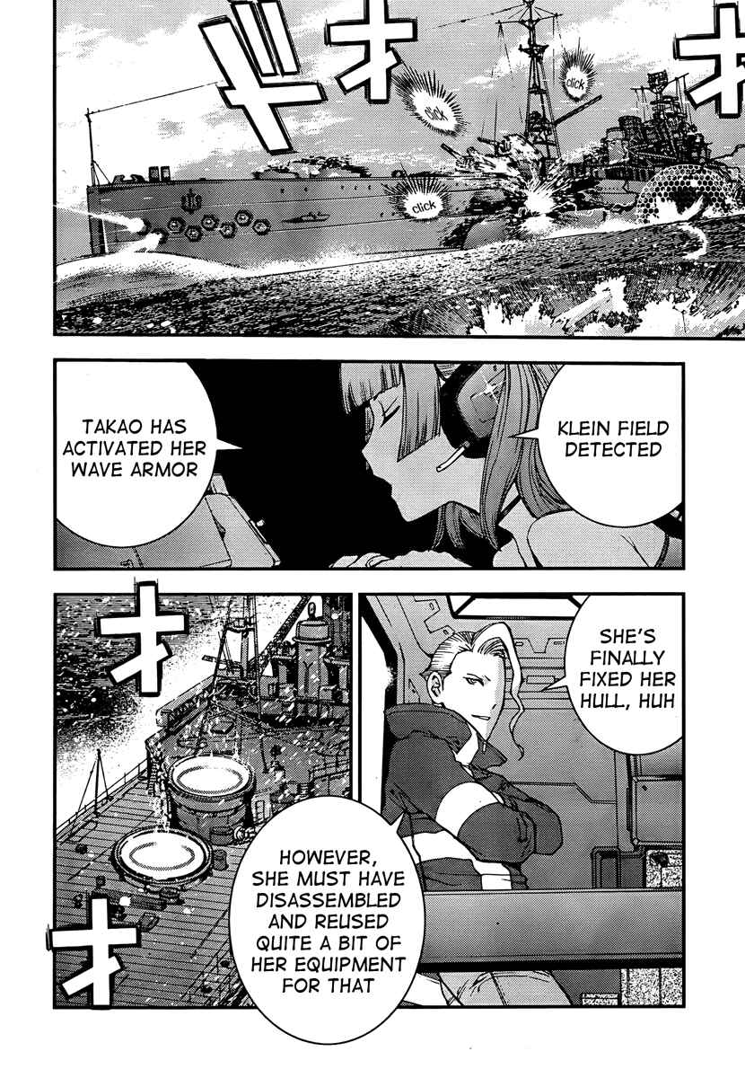 Chapter 39 - Page 6