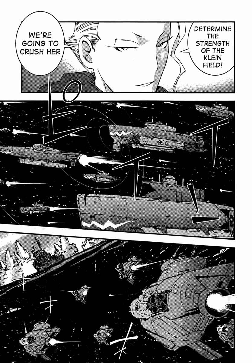 Chapter 39 - Page 7
