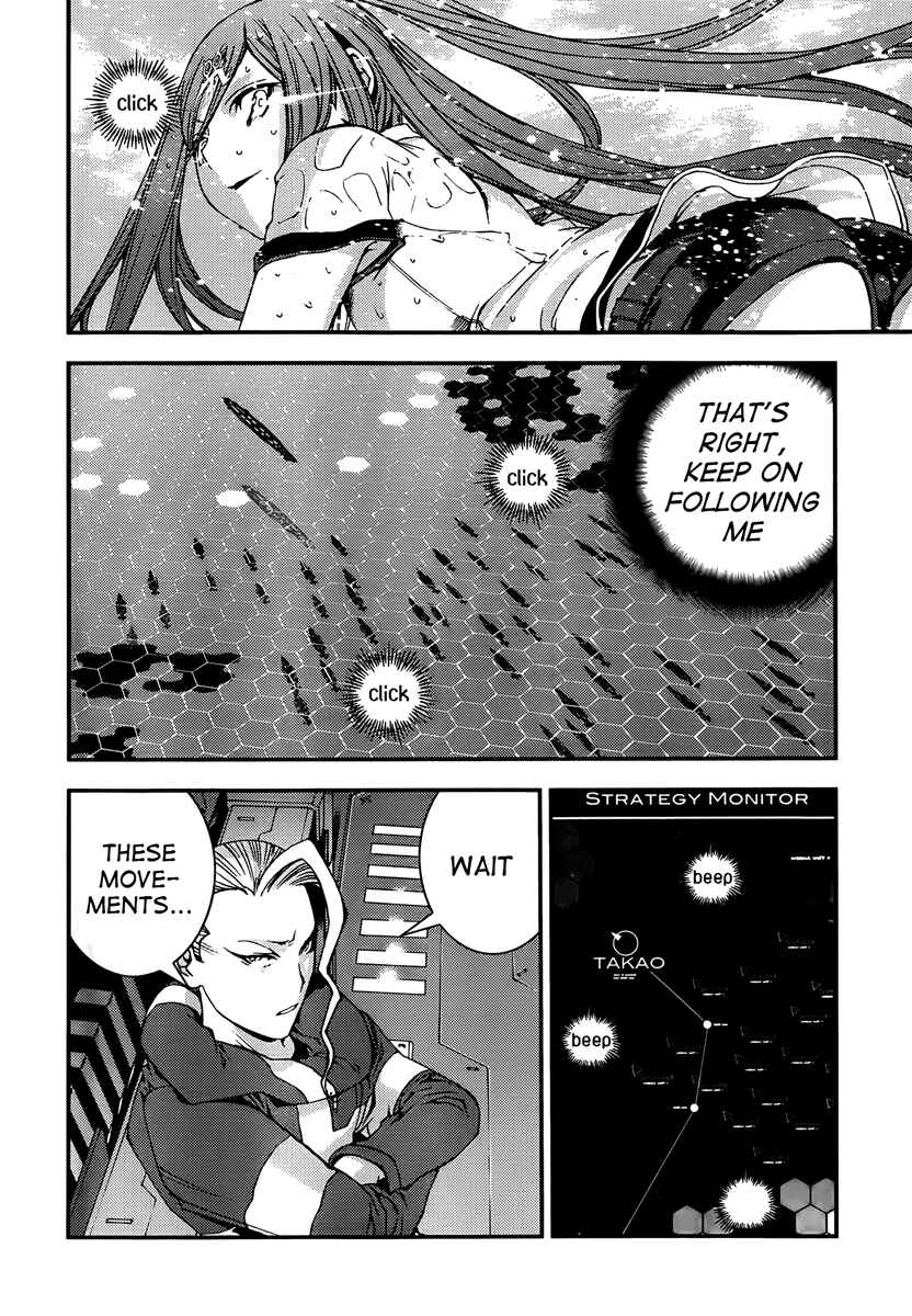 Chapter 39 - Page 8