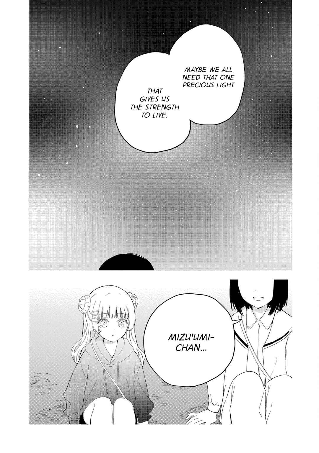 Chapter 16 - Page 15