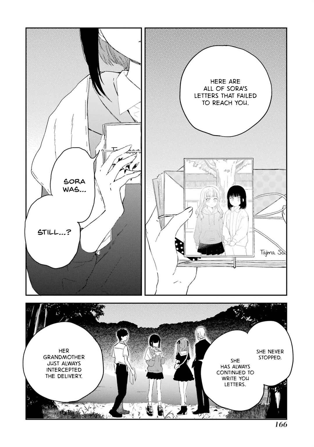 Chapter 16 - Page 3