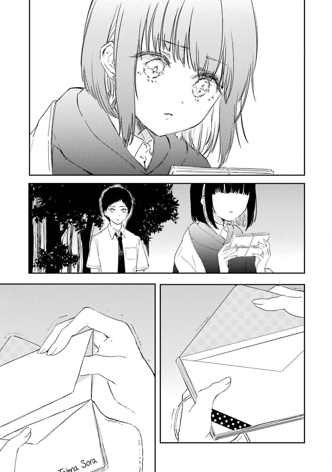 Chapter 16 - Page 4