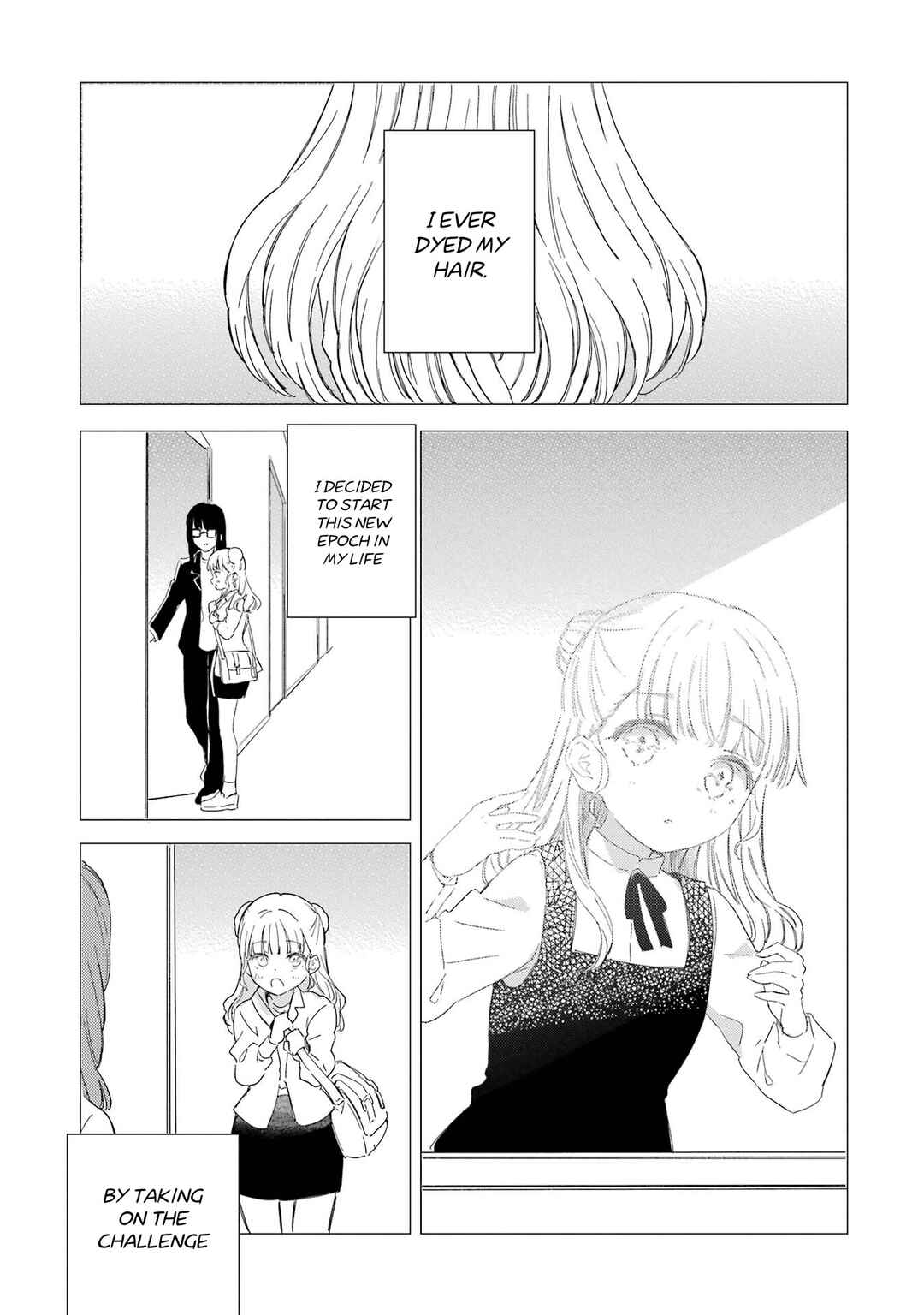 Chapter 16 - Page 6