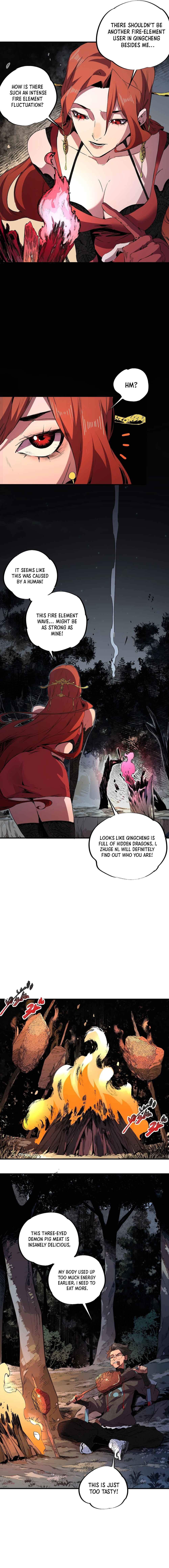 Chapter 3 - Page 13
