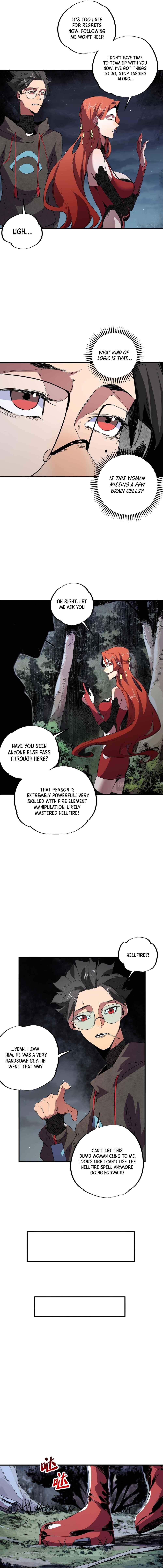 Chapter 3 - Page 15