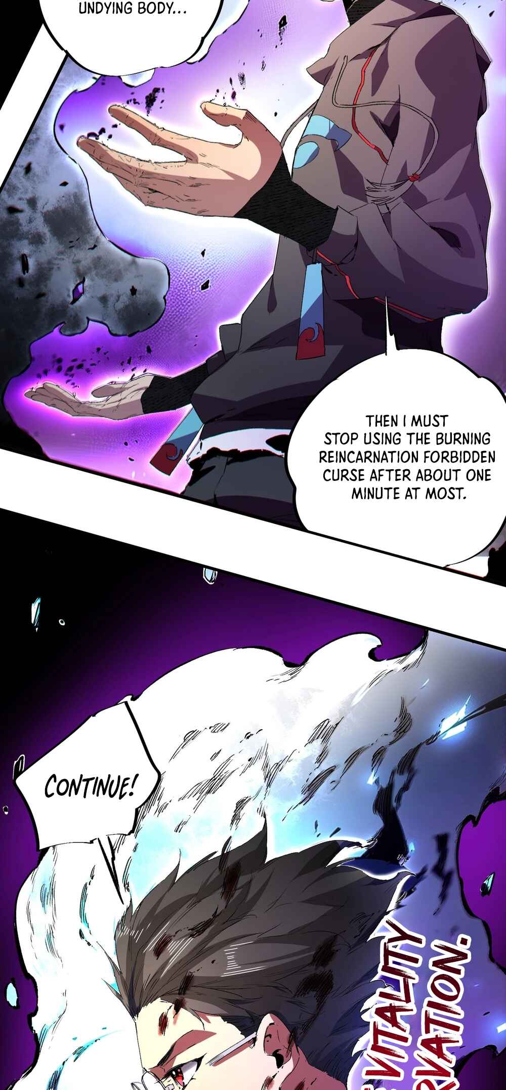 Chapter 3 - Page 9