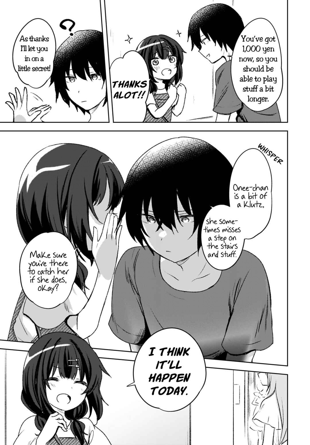 Chapter 6 - Page 3