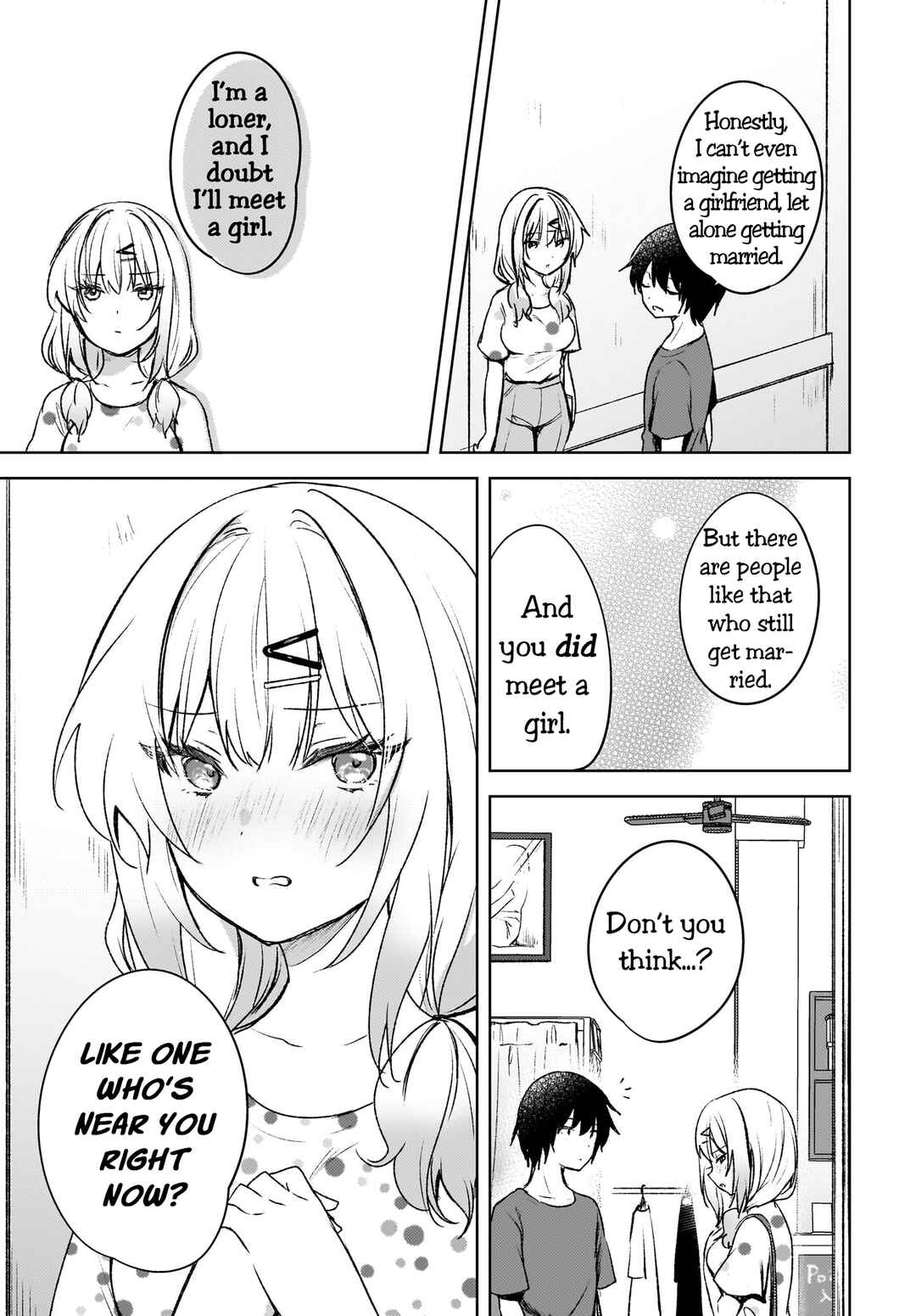 Chapter 6 - Page 5