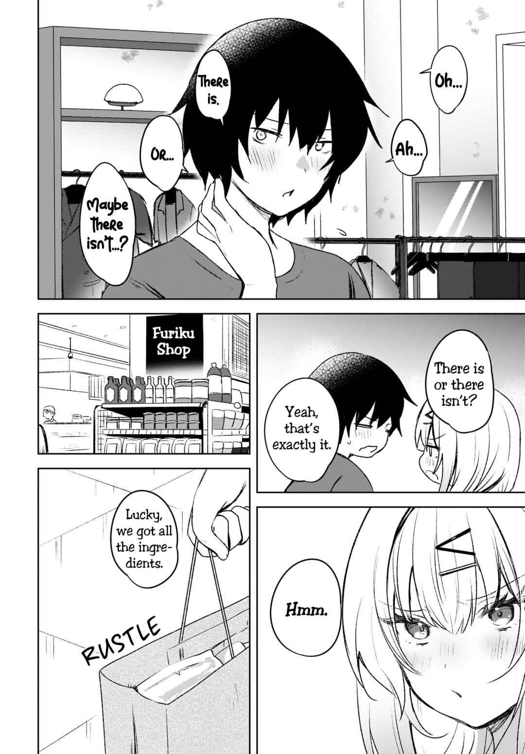 Chapter 6 - Page 6
