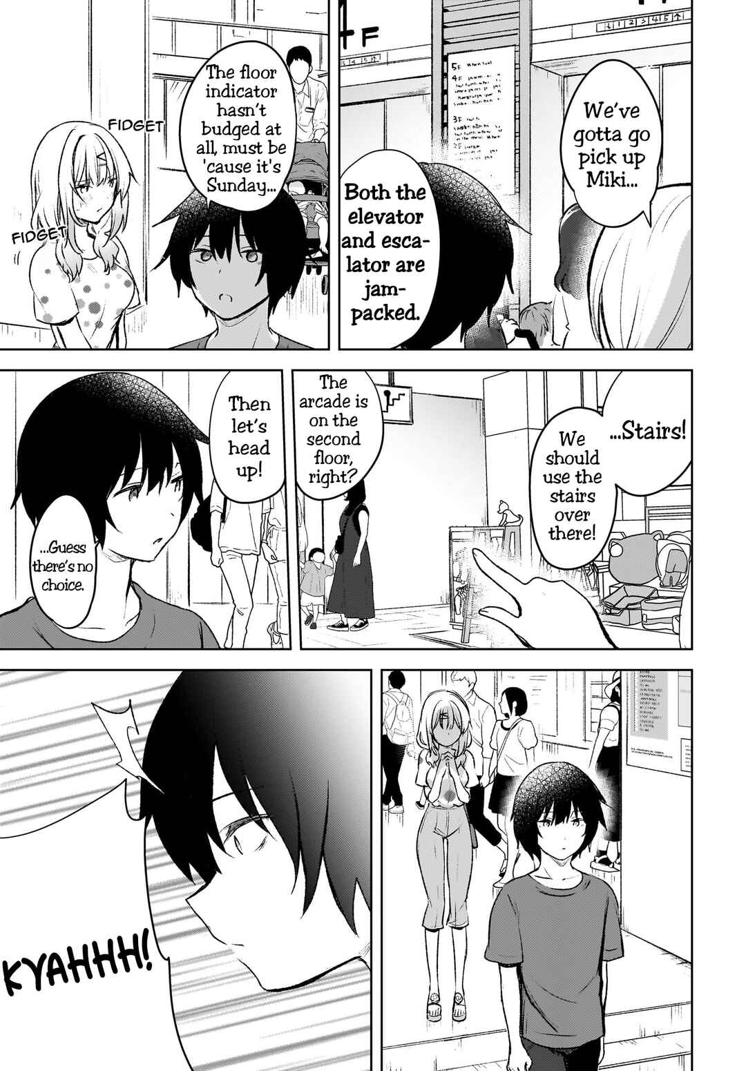 Chapter 6 - Page 7