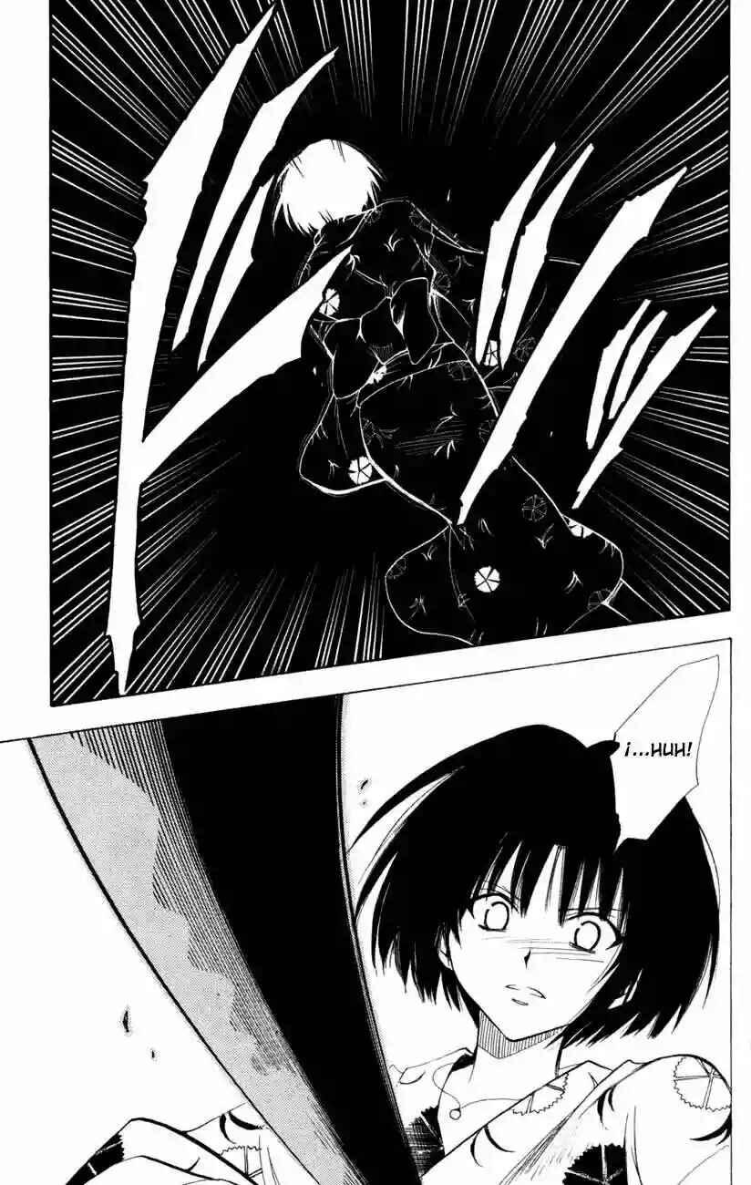 Chapter 116 - Page 18
