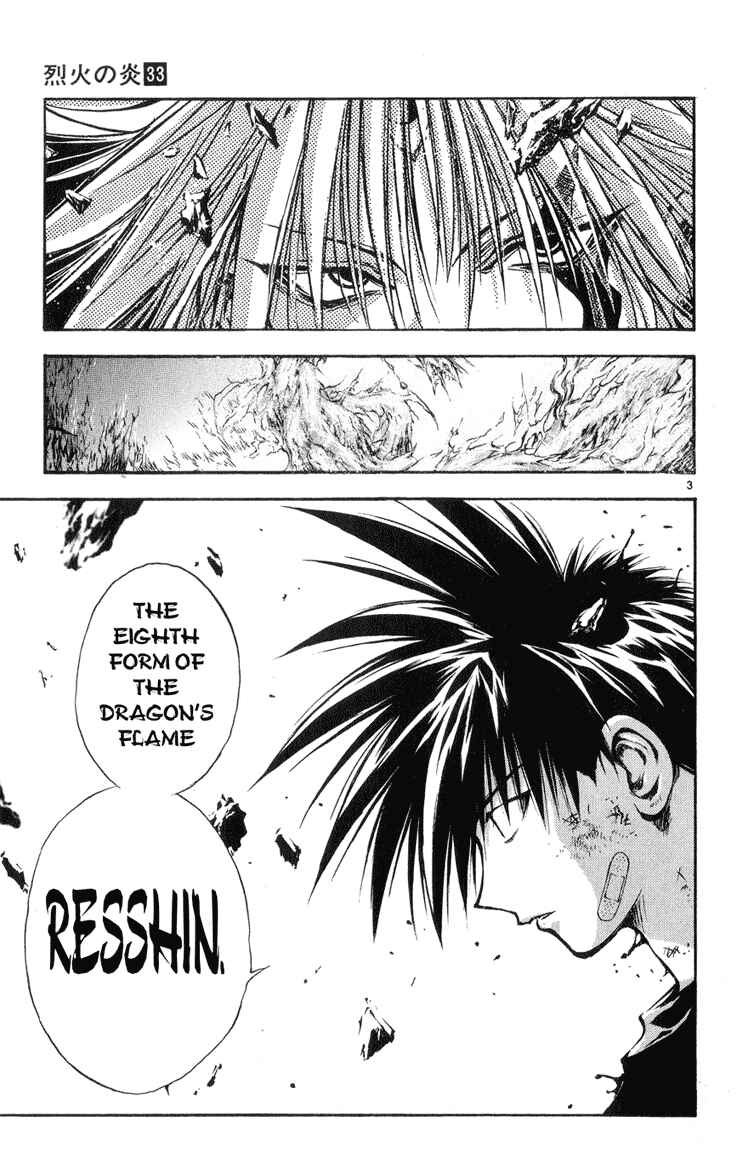 Chapter 324 - Page 3