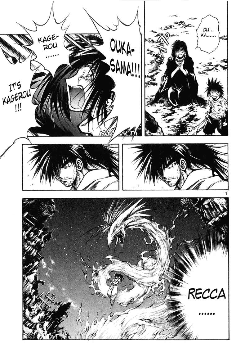 Chapter 324 - Page 6
