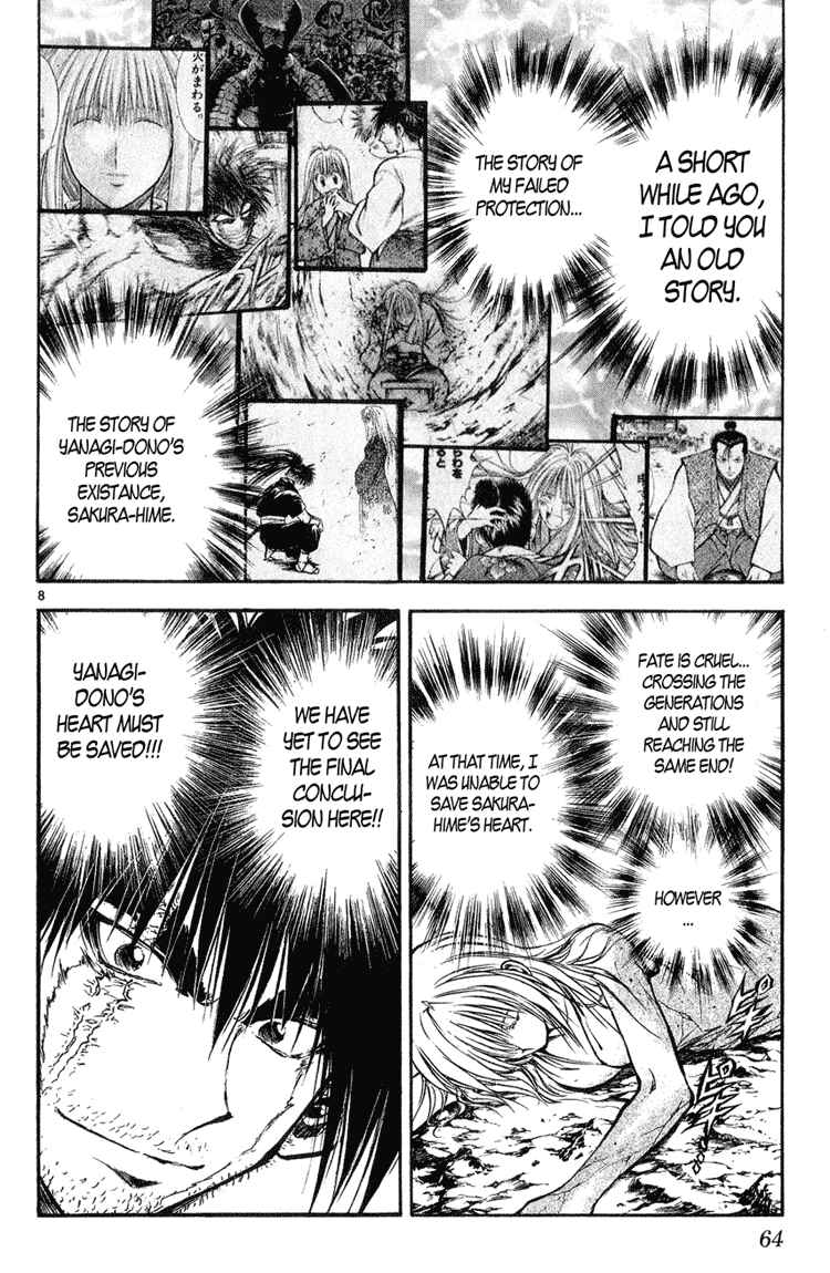 Chapter 324 - Page 7