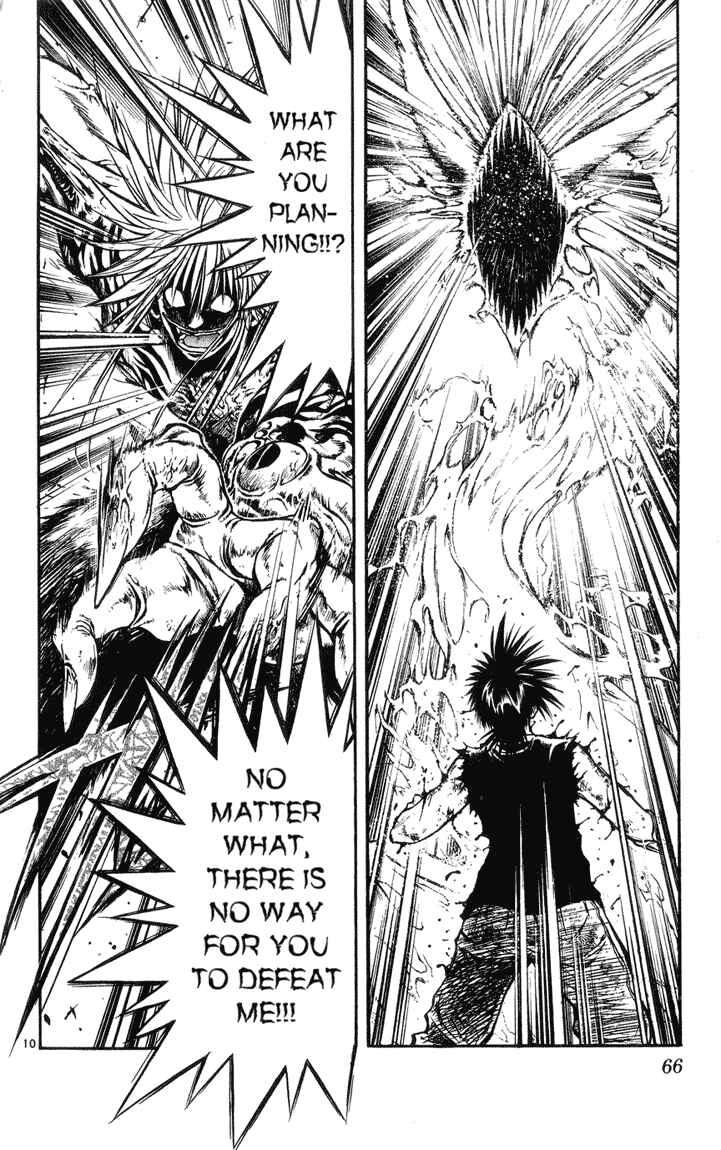 Chapter 324 - Page 9