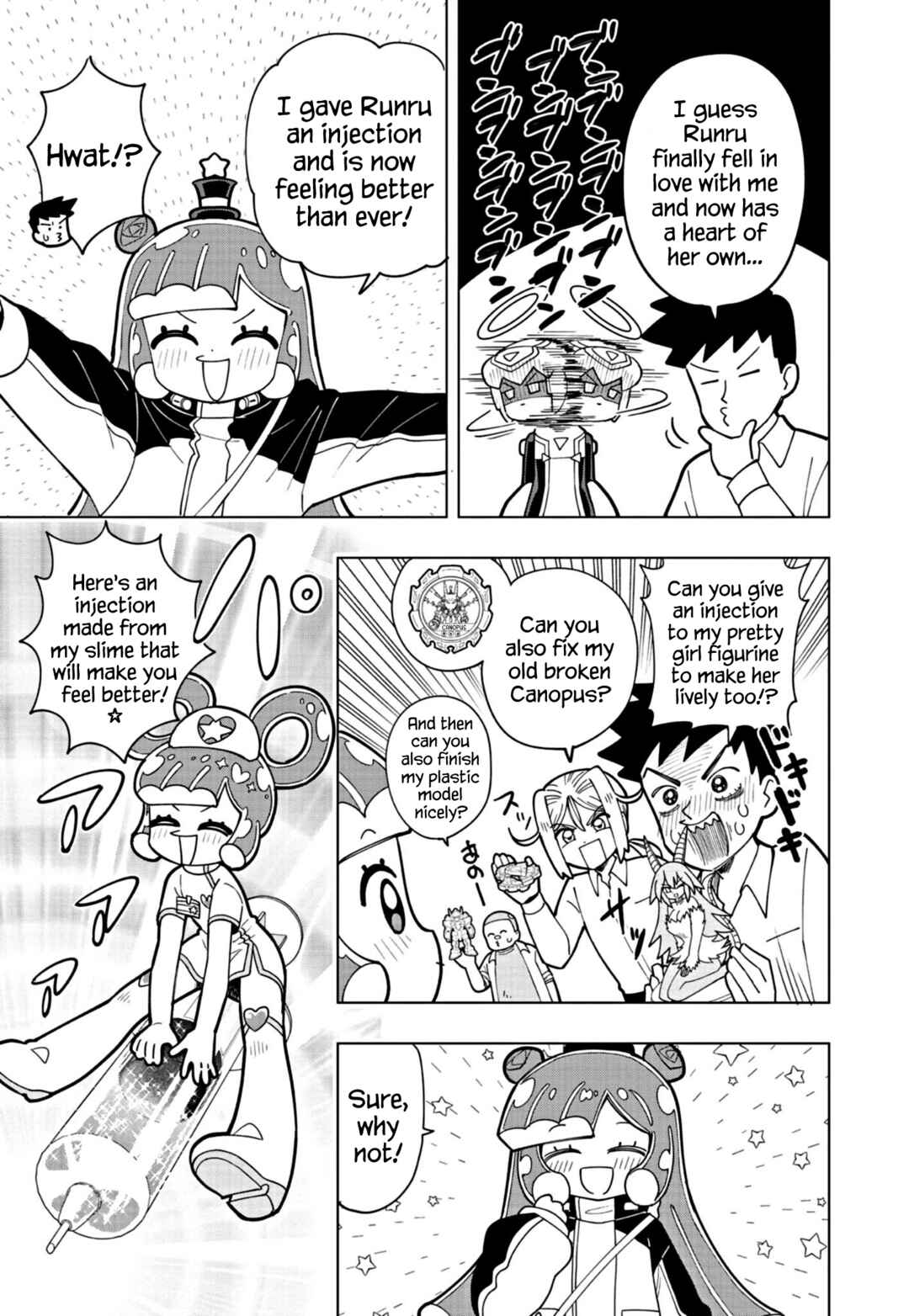 Chapter 37 - Page 3