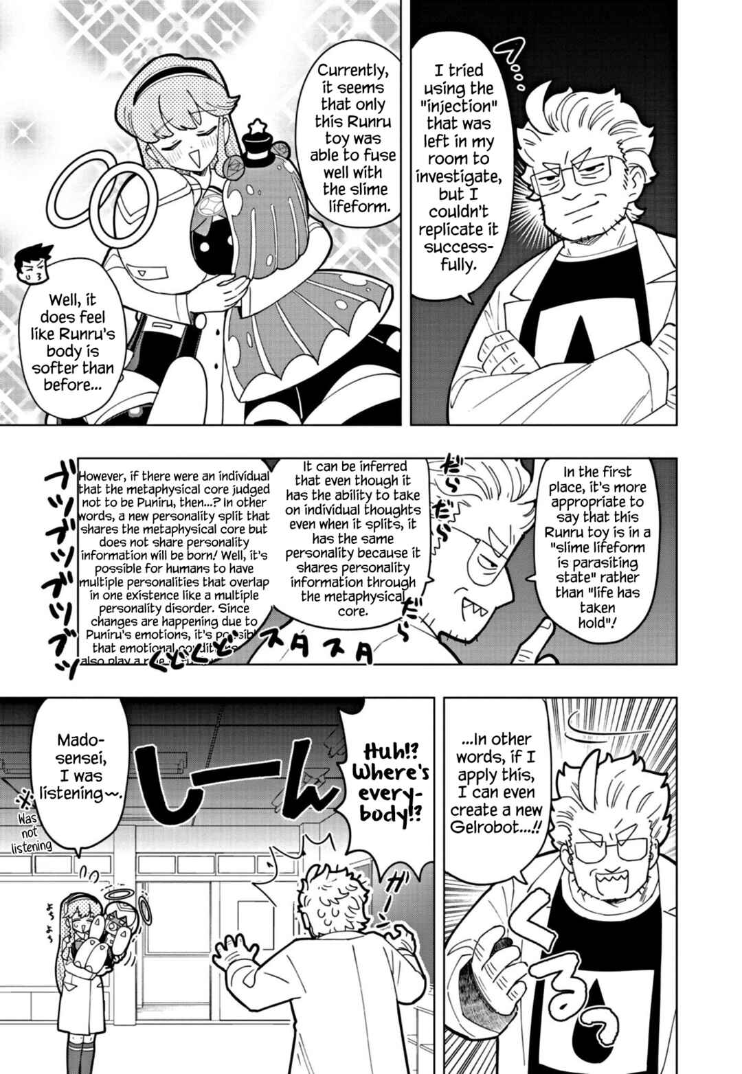 Chapter 37 - Page 5