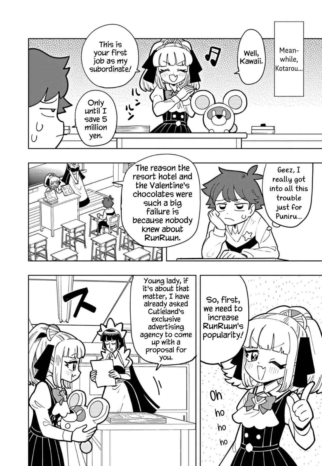 Chapter 37 - Page 6