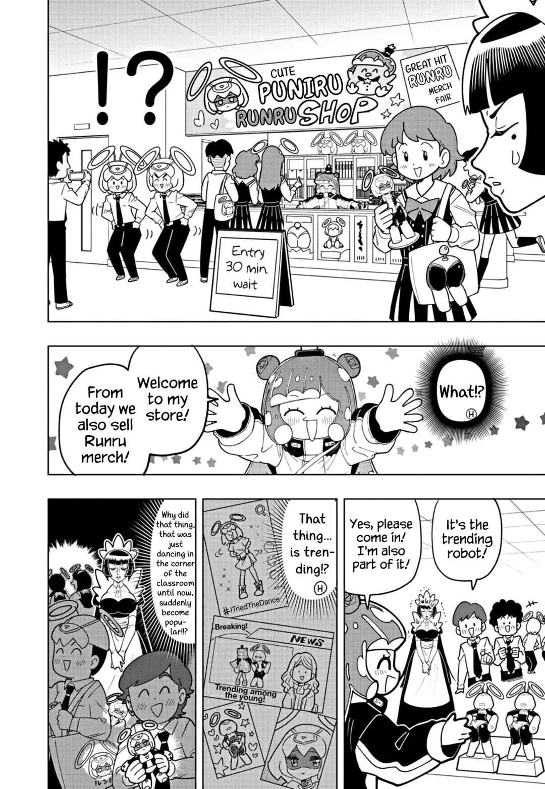 Chapter 37 - Page 8