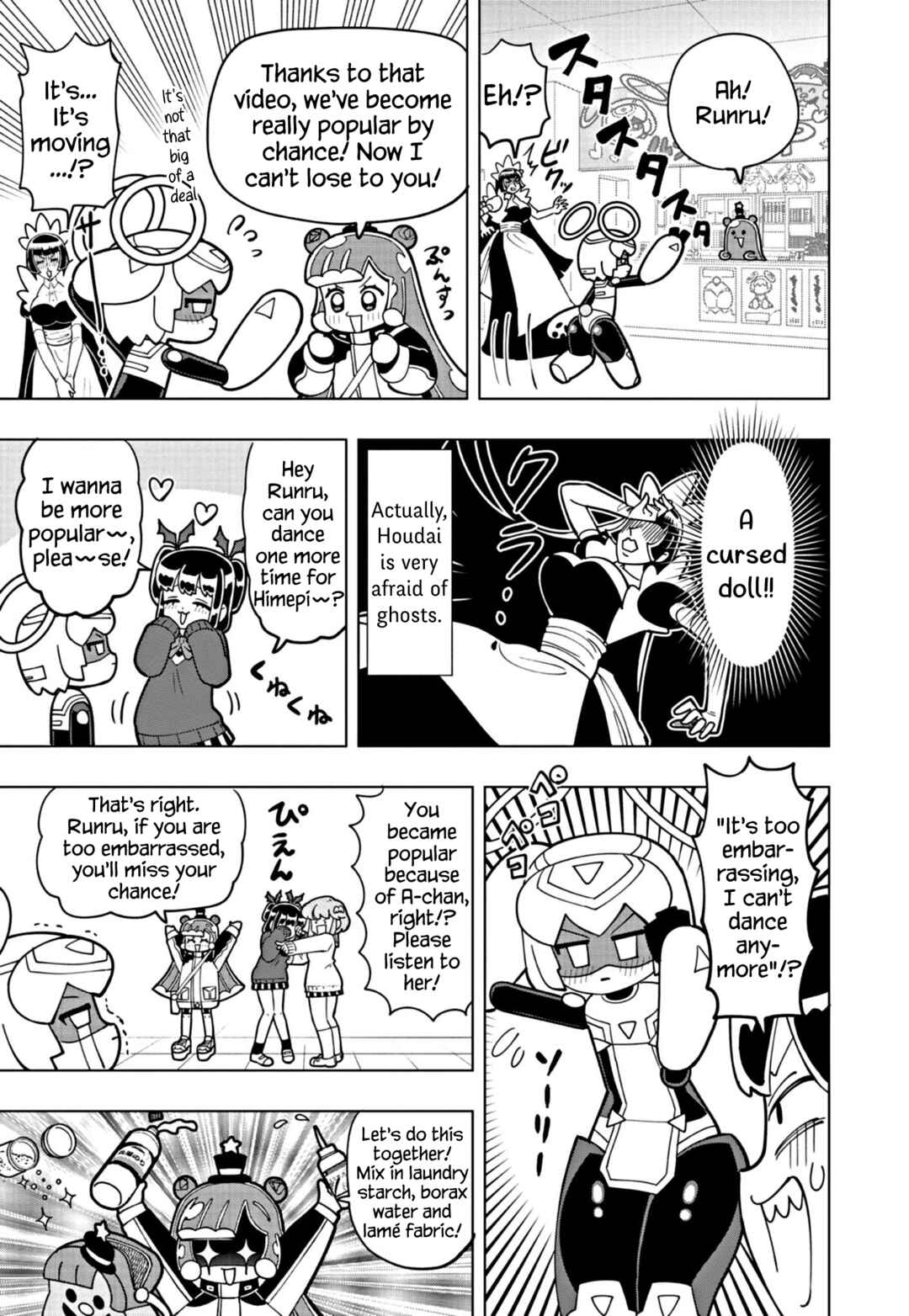 Chapter 37 - Page 9