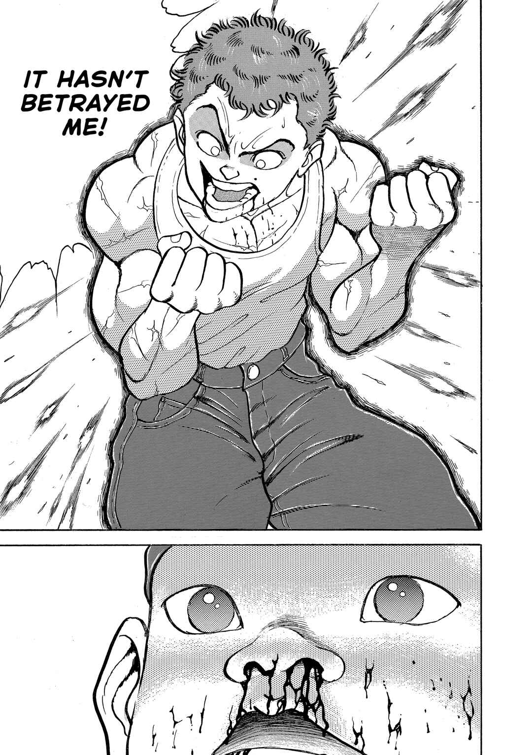 Chapter 147 - Page 18
