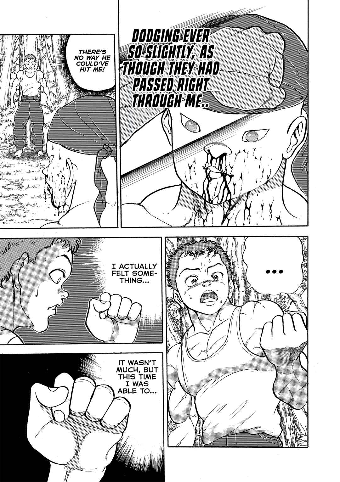 Chapter 147 - Page 8