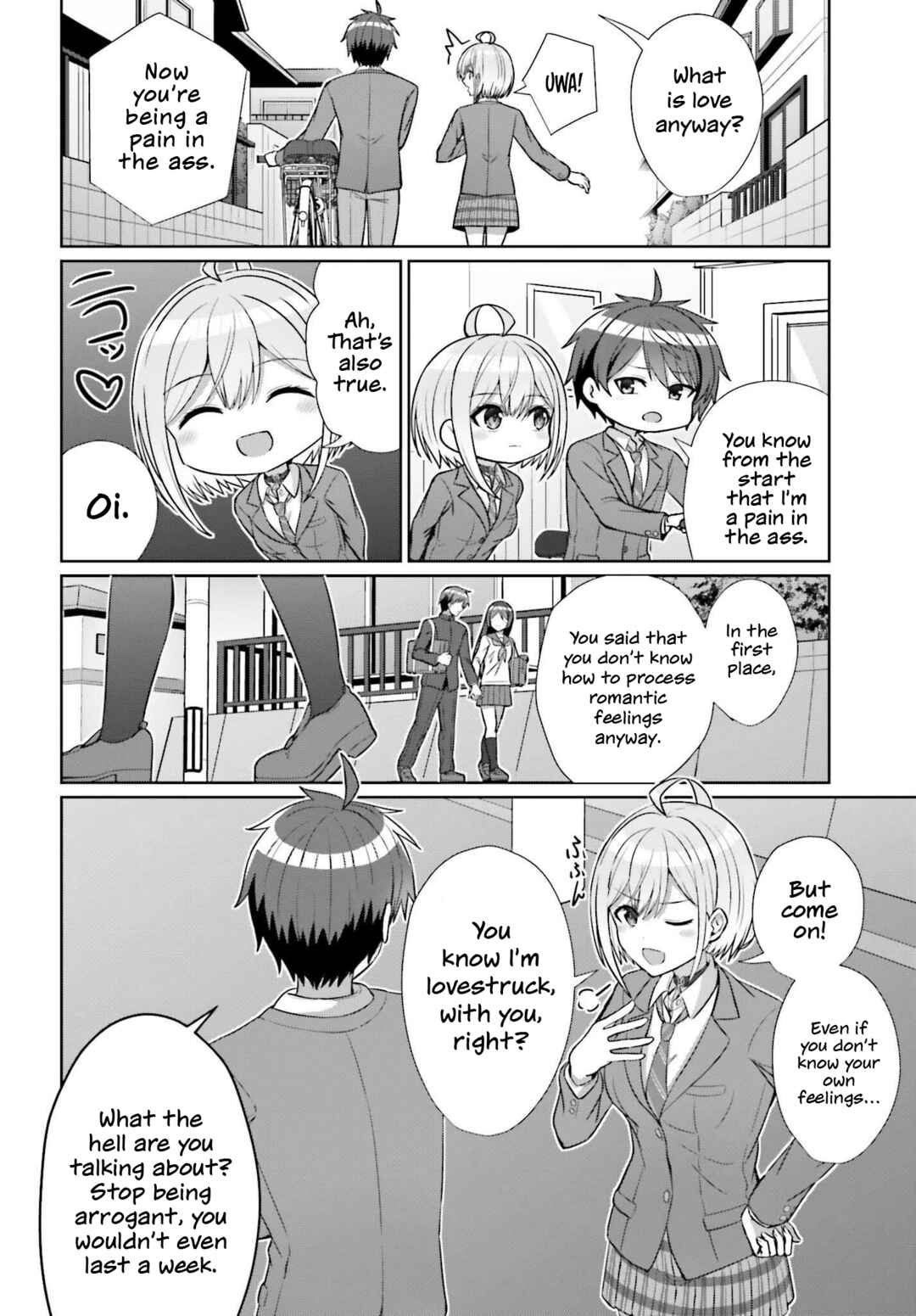 Chapter 9 - Page 10