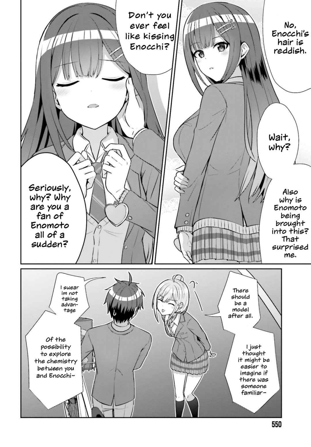 Chapter 9 - Page 14