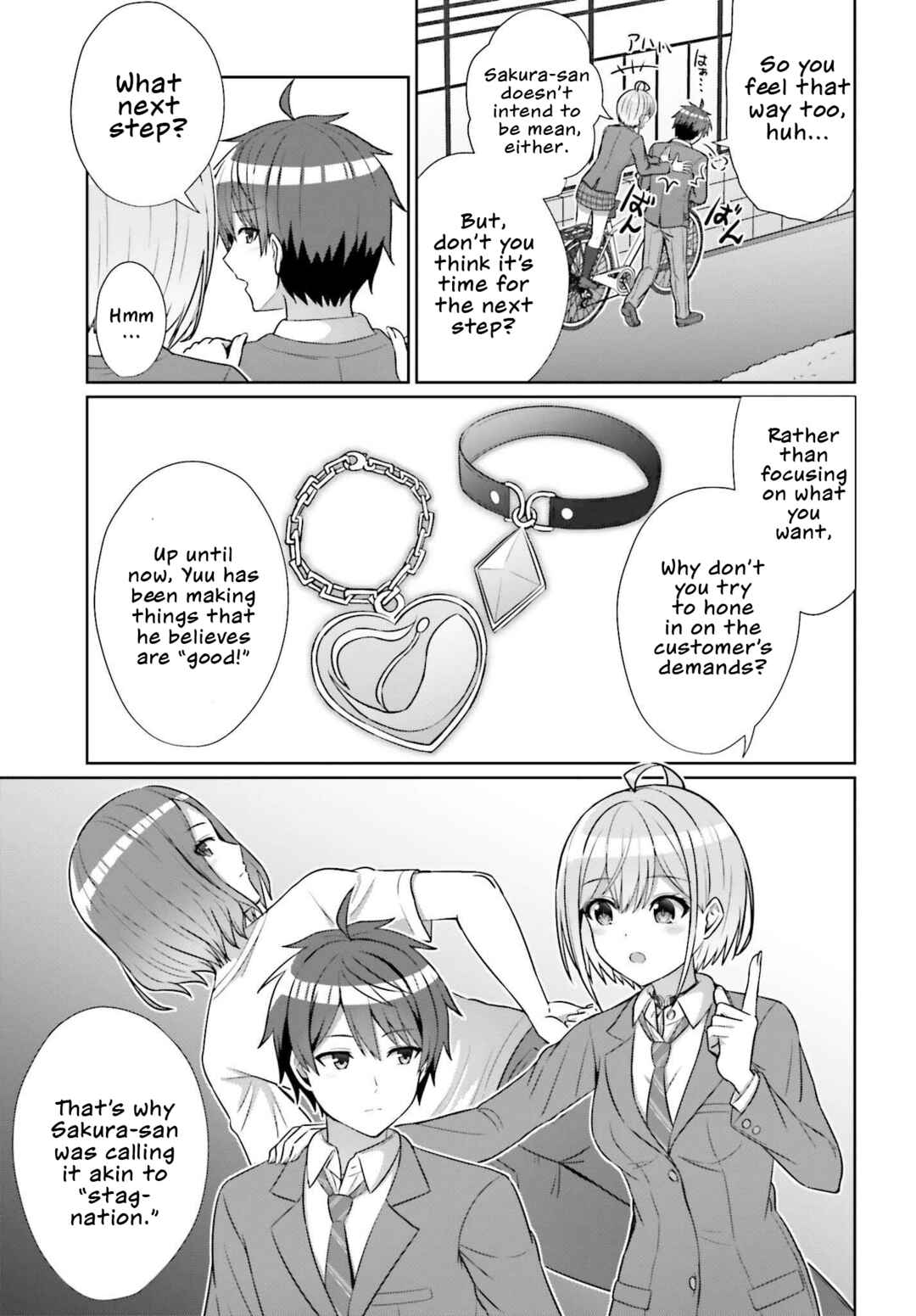 Chapter 9 - Page 3