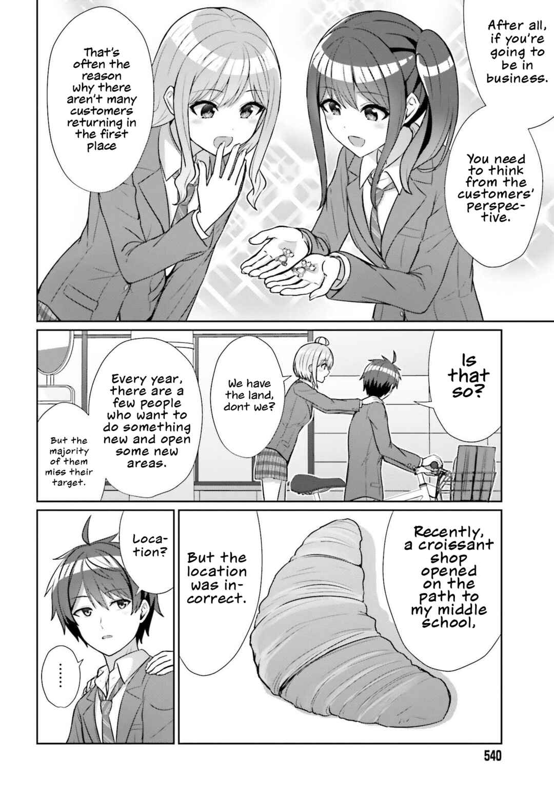 Chapter 9 - Page 4