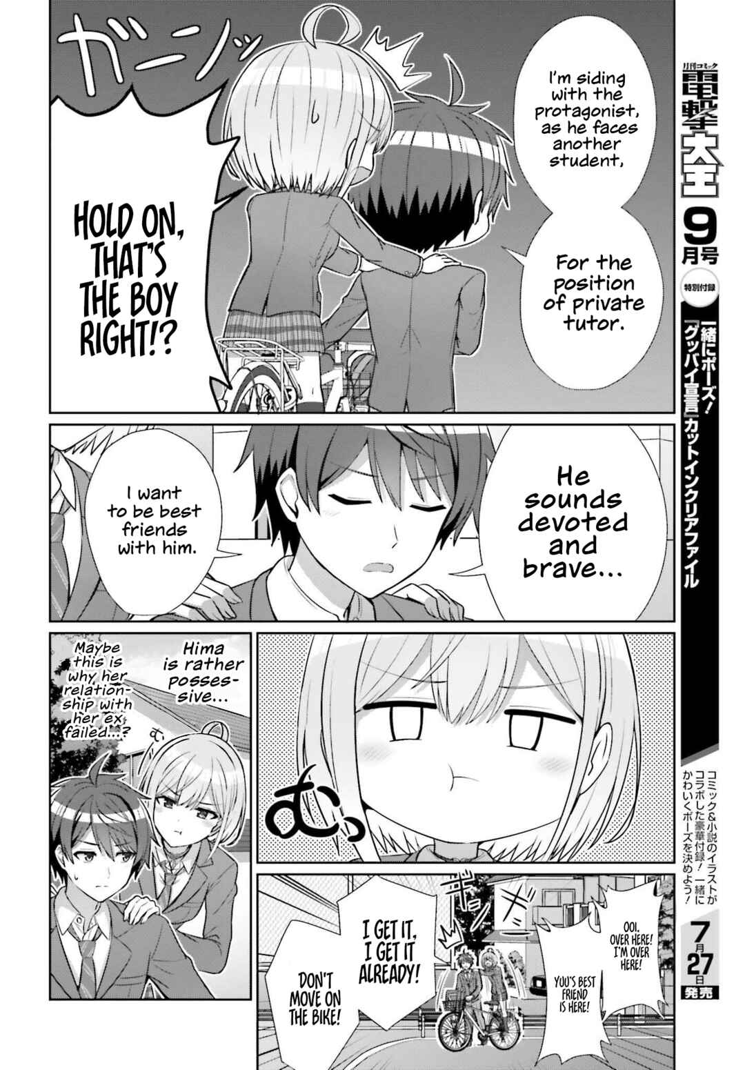 Chapter 9 - Page 8
