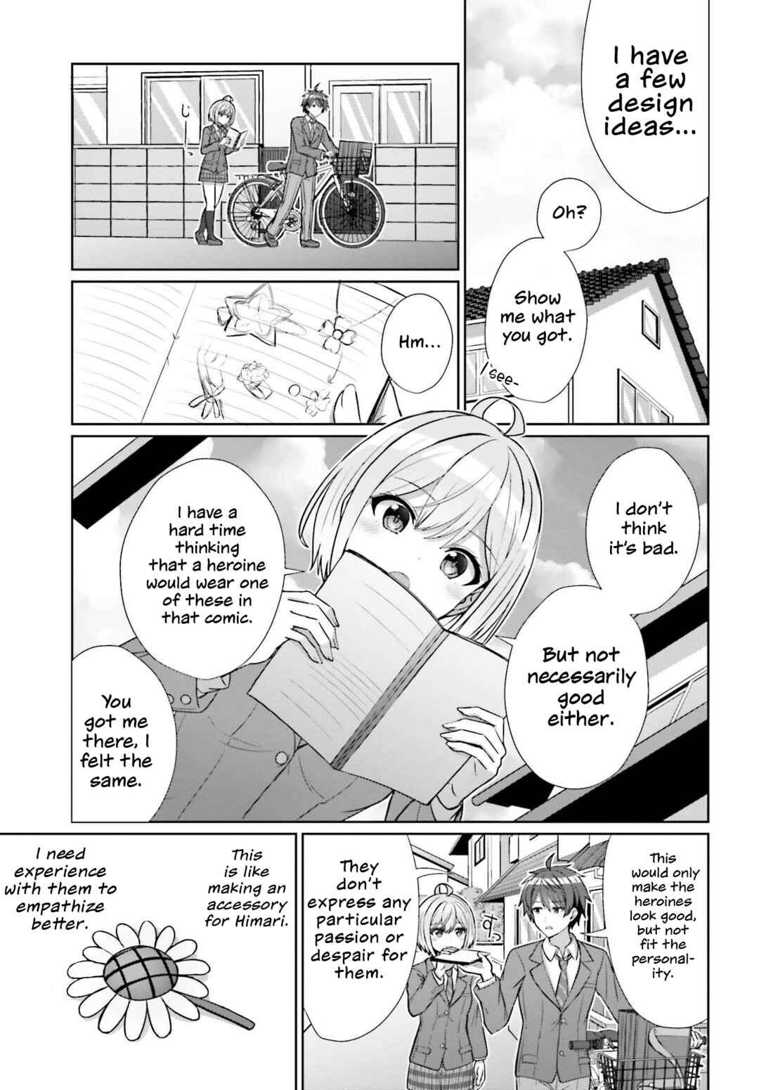 Chapter 9 - Page 9