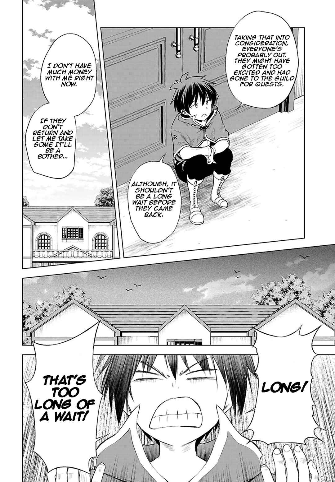 Chapter 120 - Page 5