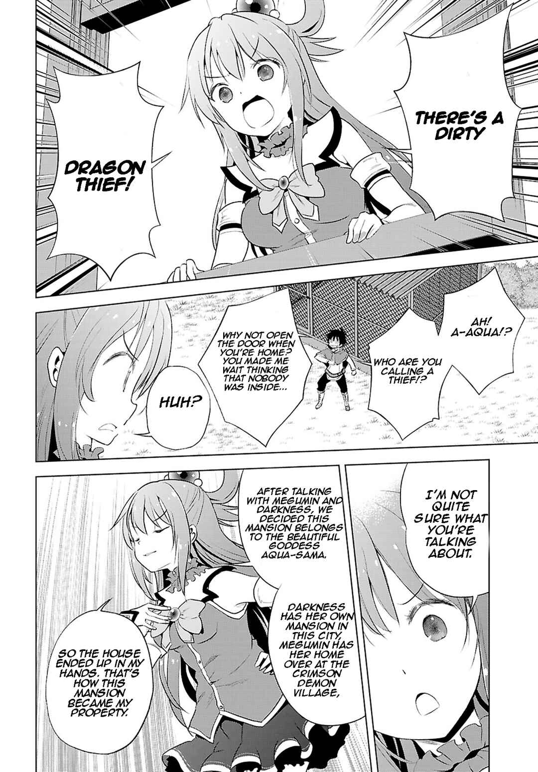 Chapter 120 - Page 7