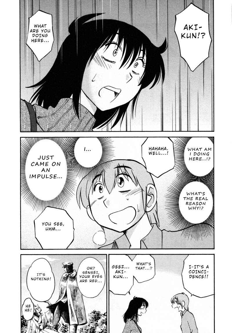Chapter 40 - Page 19