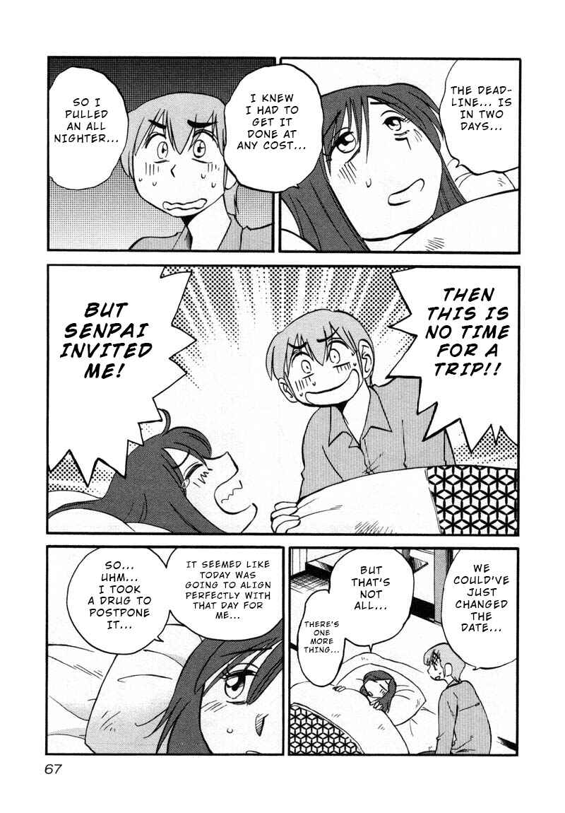 Chapter 40 - Page 9
