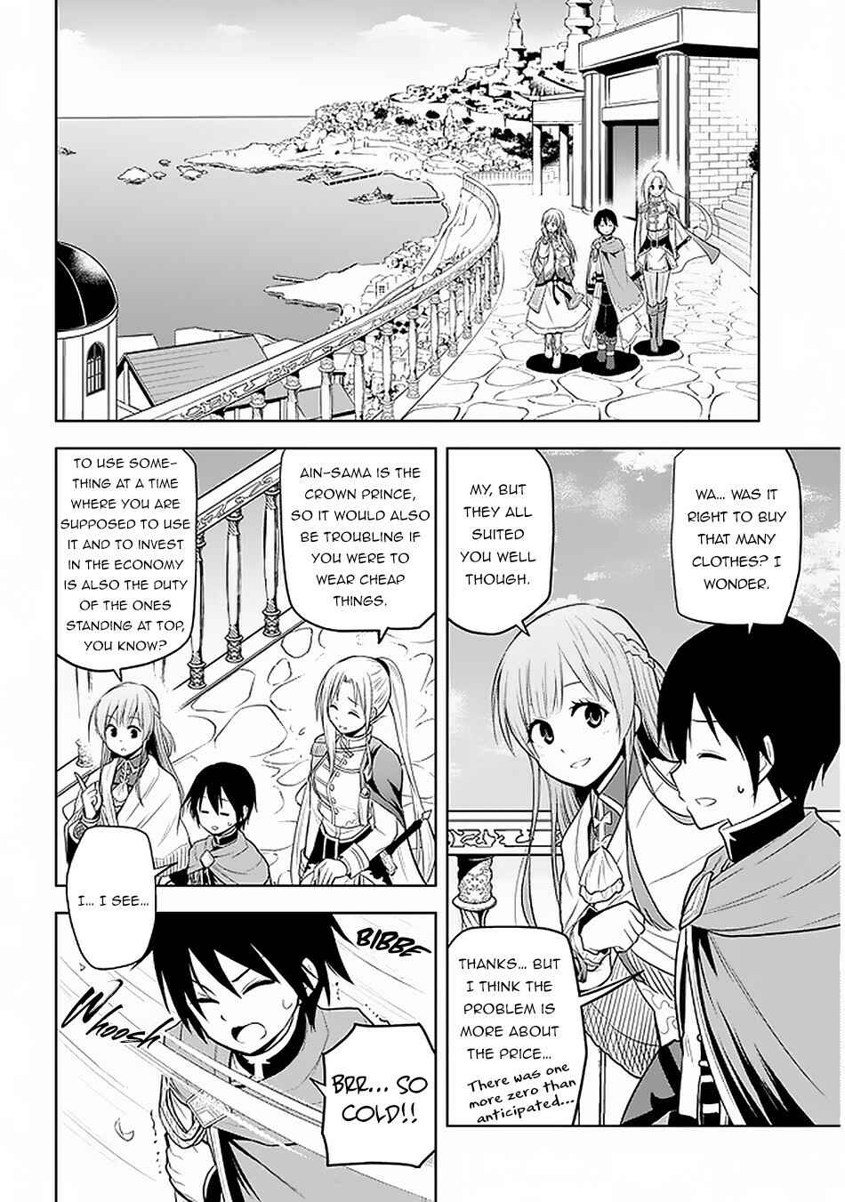 Chapter 18 - Page 4