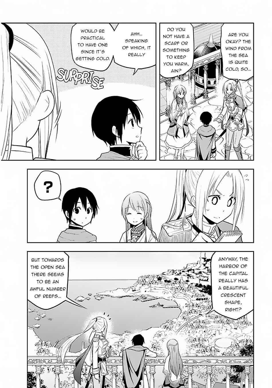 Chapter 18 - Page 5