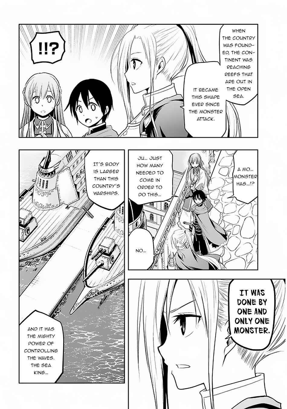 Chapter 18 - Page 6