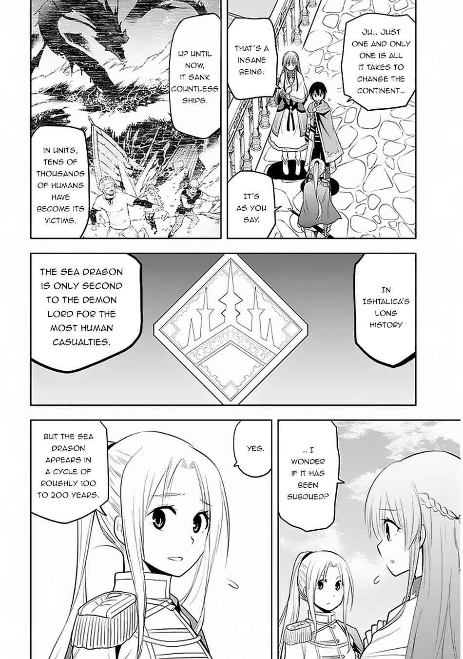 Chapter 18 - Page 8
