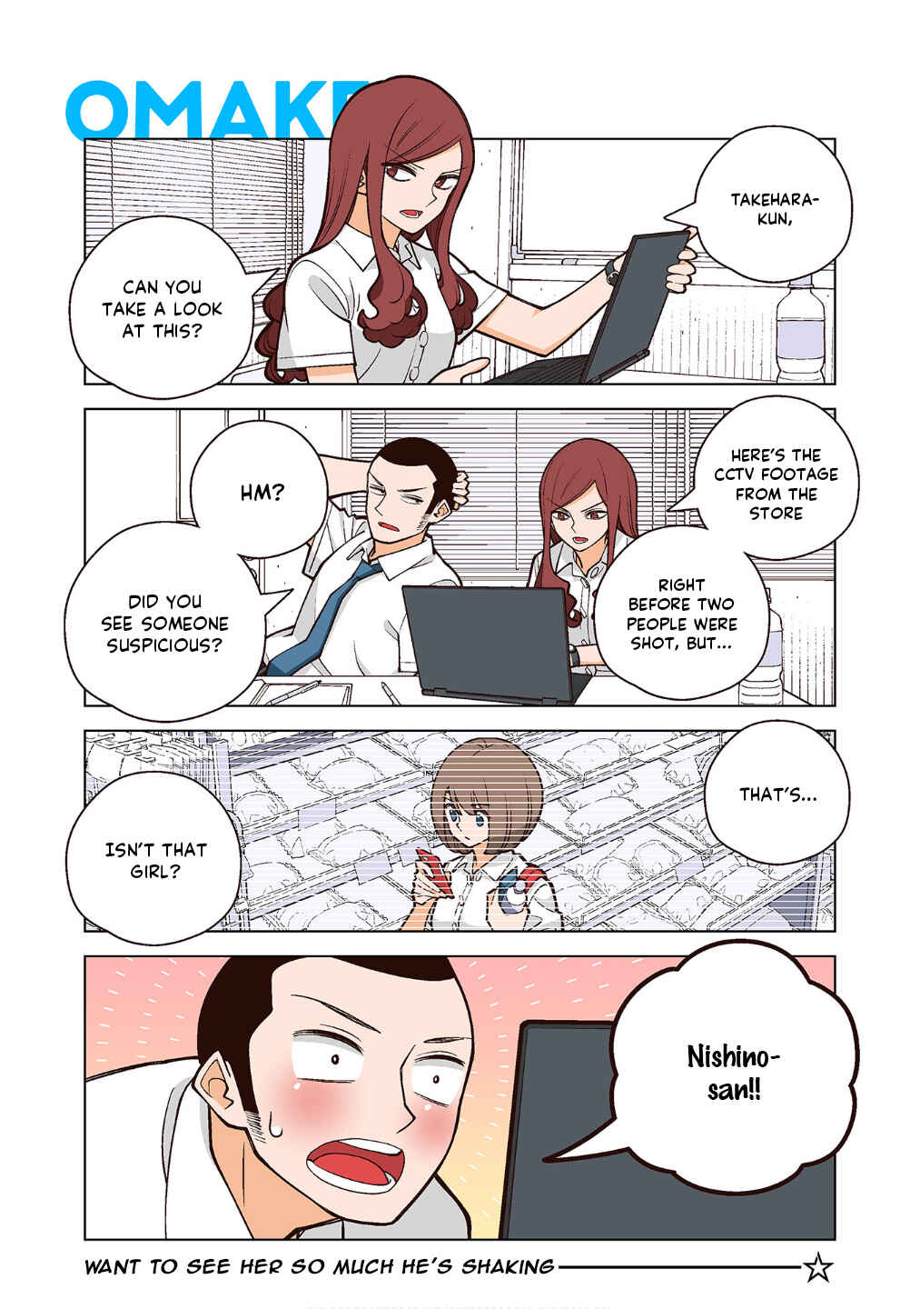 Chapter 28.5 - Page 3