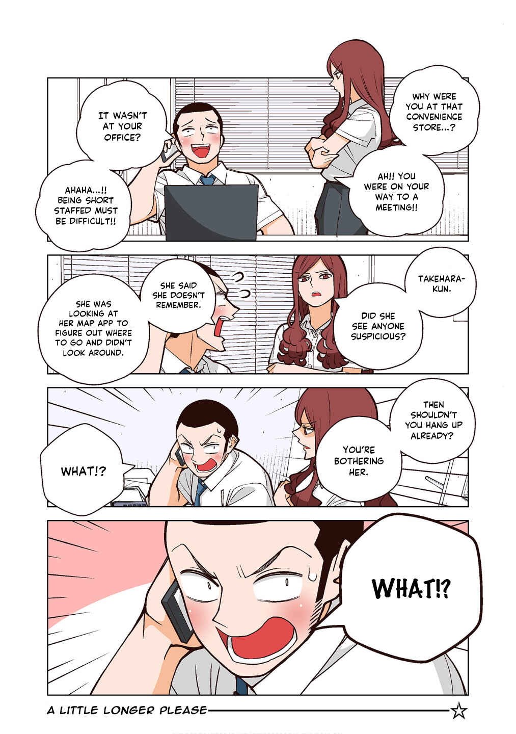 Chapter 28.5 - Page 7