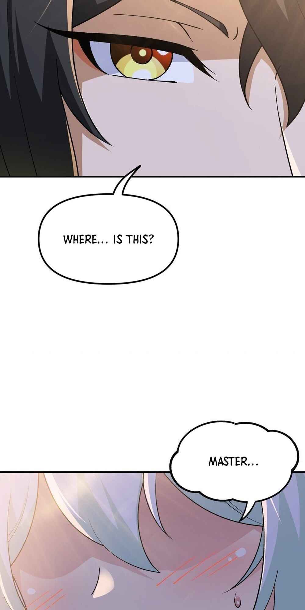 Chapter 60 - Page 11