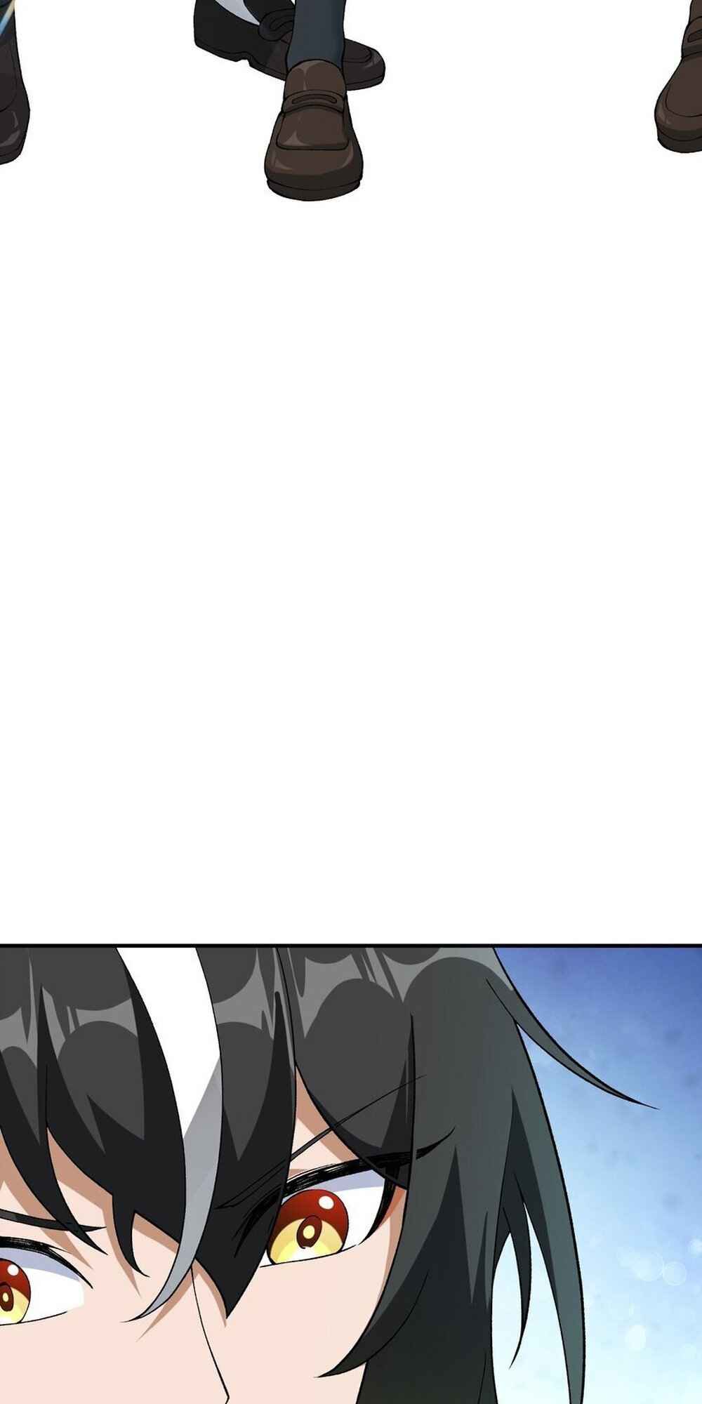 Chapter 60 - Page 14