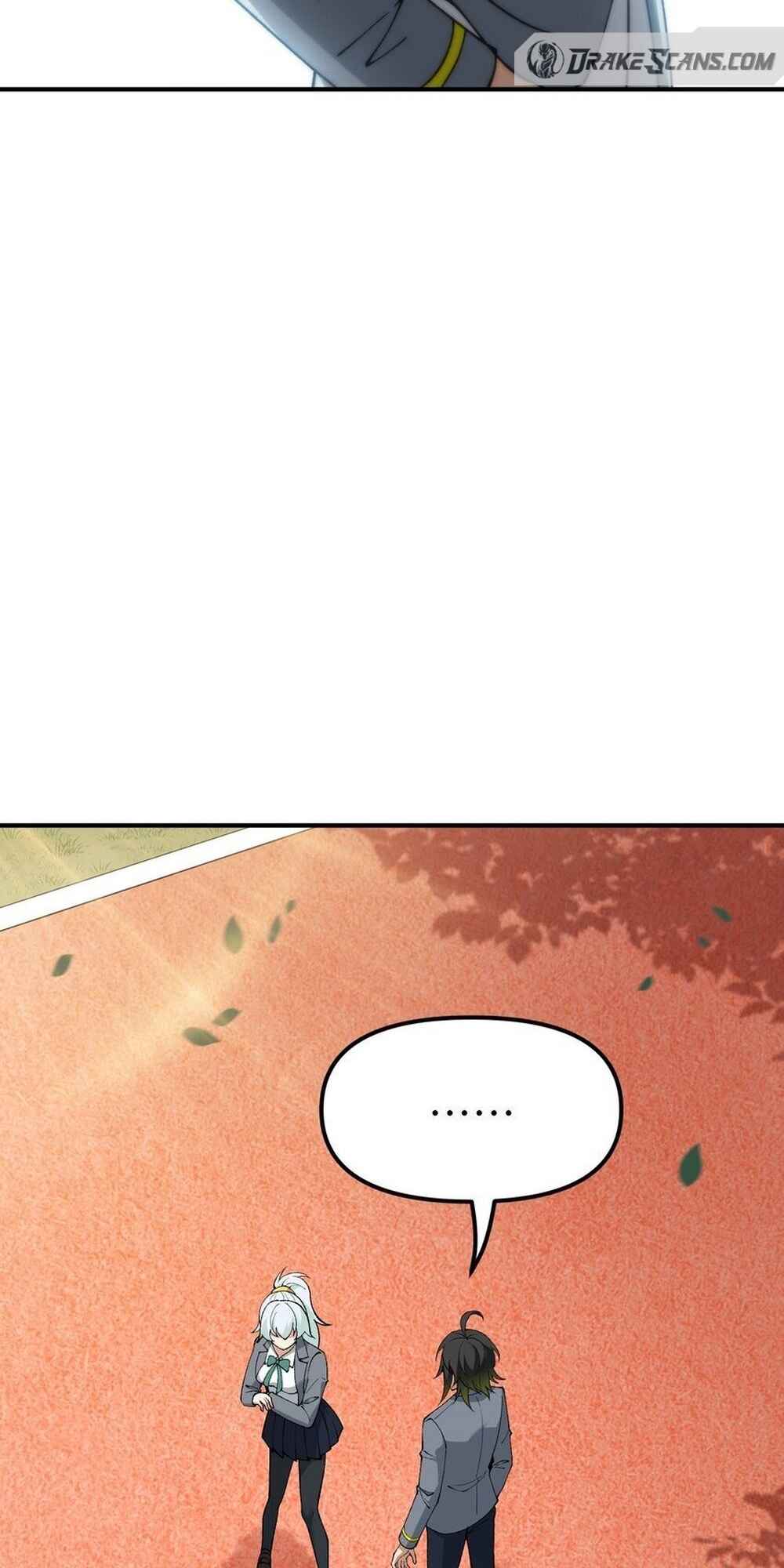 Chapter 60 - Page 29